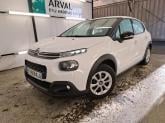 Photo car #6453950