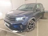 Photo car #6453955