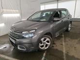 Photo car #6453958