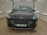 Photo car #6453962