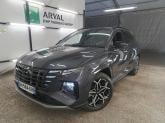 Photo car #6453967