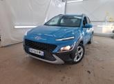 Photo car #6453968