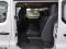 preview Renault Trafic #4