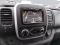 preview Renault Trafic #5