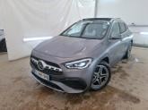 Photo car #6454515
