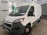 Photo car #6454516