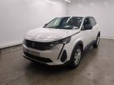 Photo car #6454517