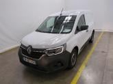 Photo car #6454521