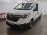 Photo car #6454523