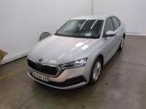 Photo car #6454526