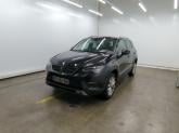 Photo car #6454528