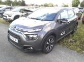 Photo car #6454698