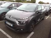 Photo car #6454699