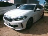 Photo car #6454701