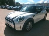 Photo car #6454704