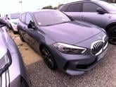 Photo car #6454711