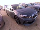Photo car #6454715