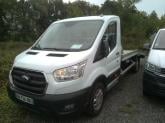 Photo car #6454719