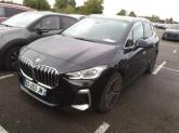 Photo car #6454722