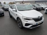 Photo car #6454749