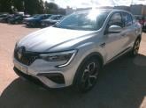 Photo car #6454752
