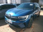 Photo car #6454755