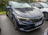 Photo car #6454756