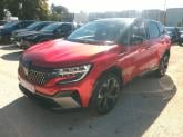 Photo car #6454770