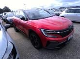 Photo car #6454774
