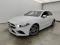preview Mercedes A-Class #0