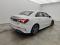 preview Mercedes A-Class #1