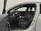 preview Mercedes A-Class #2