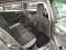 preview Ford Focus #4