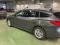 preview Ford Focus #2