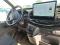 preview Ford Transit #4