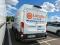 preview Ford Transit #3