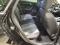 preview Seat Leon #4