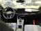 preview Seat Leon #5