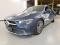 preview Mercedes CLA 180 #0