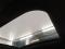preview Mercedes CLA 180 #5