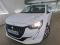 preview Peugeot 208 #0