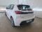 preview Peugeot 208 #1