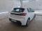 preview Peugeot 208 #2