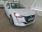 preview Peugeot 208 #3