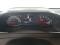 preview Peugeot 208 #5