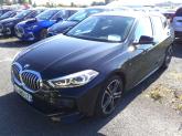 Photo car #6455808