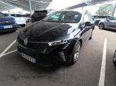 Photo car #6455813