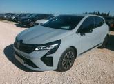 Photo car #6455820