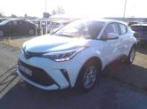 Photo car #6455821