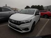 Photo car #6455826